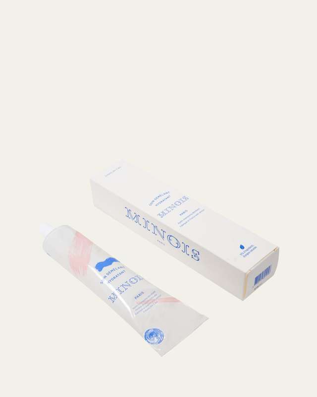 Detangling conditioner 180ml
